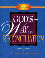 Gods Way of Reconciliation_ Stu - D. Martyn Lloyd-Jones (2).pdf